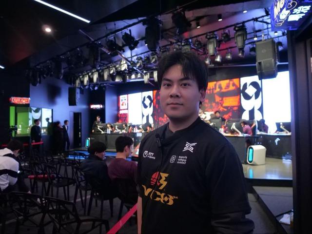 なぜNTTe-Sportsは大学対抗eスポーツ大会に協賛したのか　「VALORANT CAMPUS SUMMIT 2024」大会レポート＆インタビュー