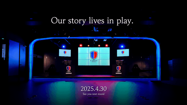 国内初のe-Sports専用施設「e-sports SQUARE（eスク）」4月末で閉館へ…『LoL』日本大会も開催したことも
