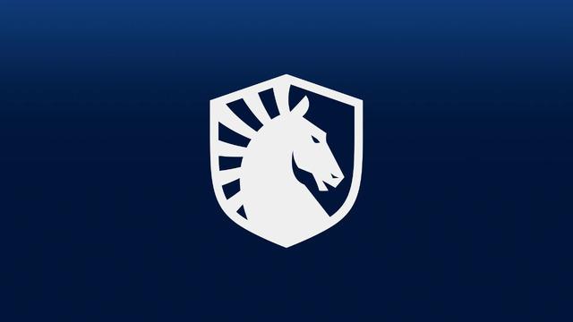 日本チームに敗北後原爆投下のGIF投稿…『R6S』のプロeスポーツチームが不適切表現理由にメンバーへ罰金処分―米HONDAはスポンサー解消を発表