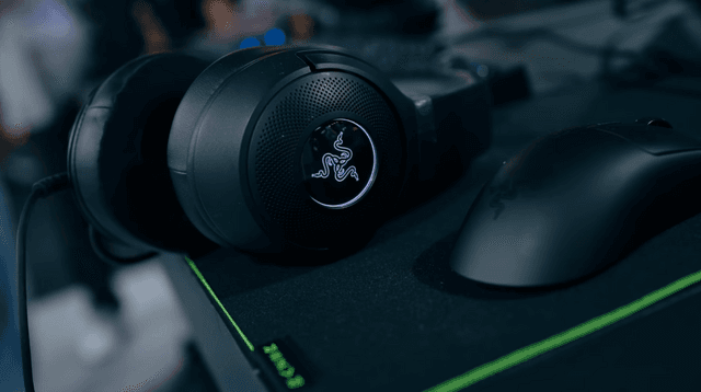 「eスポーツの進化」には“ストーリーテリング”が必要不可欠。Razerのグローバルeスポーツディレクターに競技シーン&製品トレンドについて直撃インタビュー