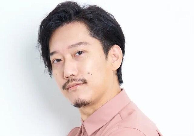 配信者・布団ちゃん、所属eスポーツチームから契約解除―カラオケボックスで下半身を露出、メニュー表で陰部を隠す様子を配信