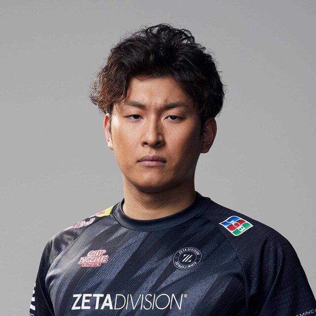 ZETA DIVISION、関優太とその家族に殺害予告をした人物と和解へ―これまで以上に誹謗中傷への対応強化も報告