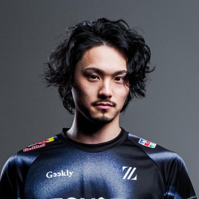 『スト6』世界王者にも輝いた翔選手がプロ活動引退へ…神経機能の不調が続き、競技を続けることが困難に