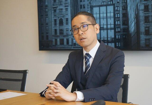 ZETAは、なぜ今スクールを立ち上げたのかー「ZETA DIVISION GAMING ACADEMY POWERED BY VANTAN」千葉哲郎氏インタビュー　所属選手も特別講師として参戦する、eスポーツ界の新たなキャリアパス