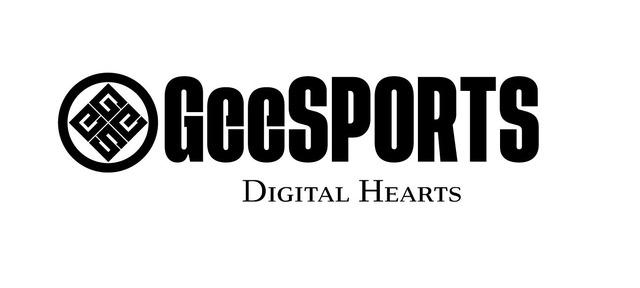 デジタルハーツHD、シニア向けeスポーツ新会社「DIGITAL HEARTS GeeSPORTS」を設立