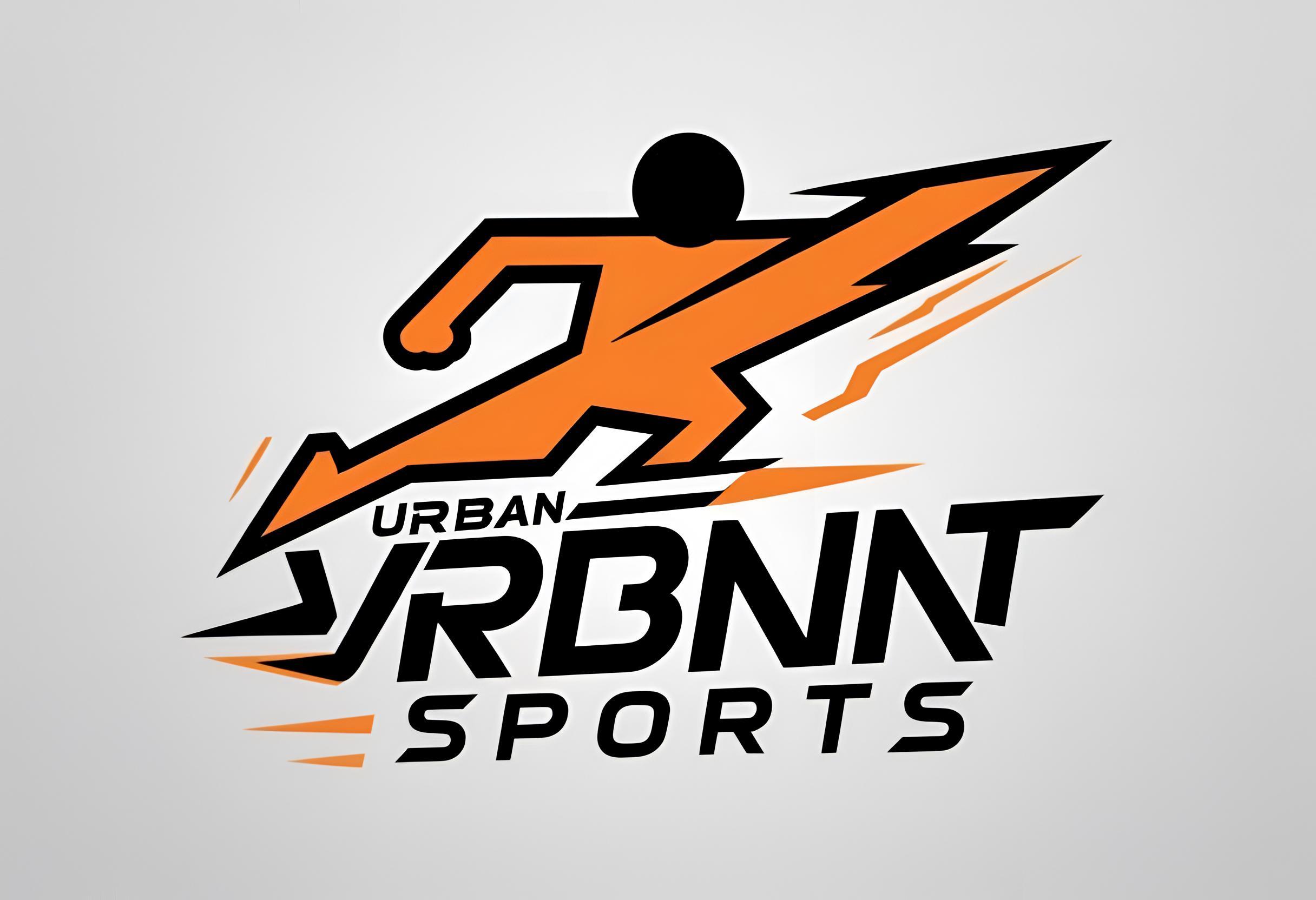 プレミアムスポンサー1