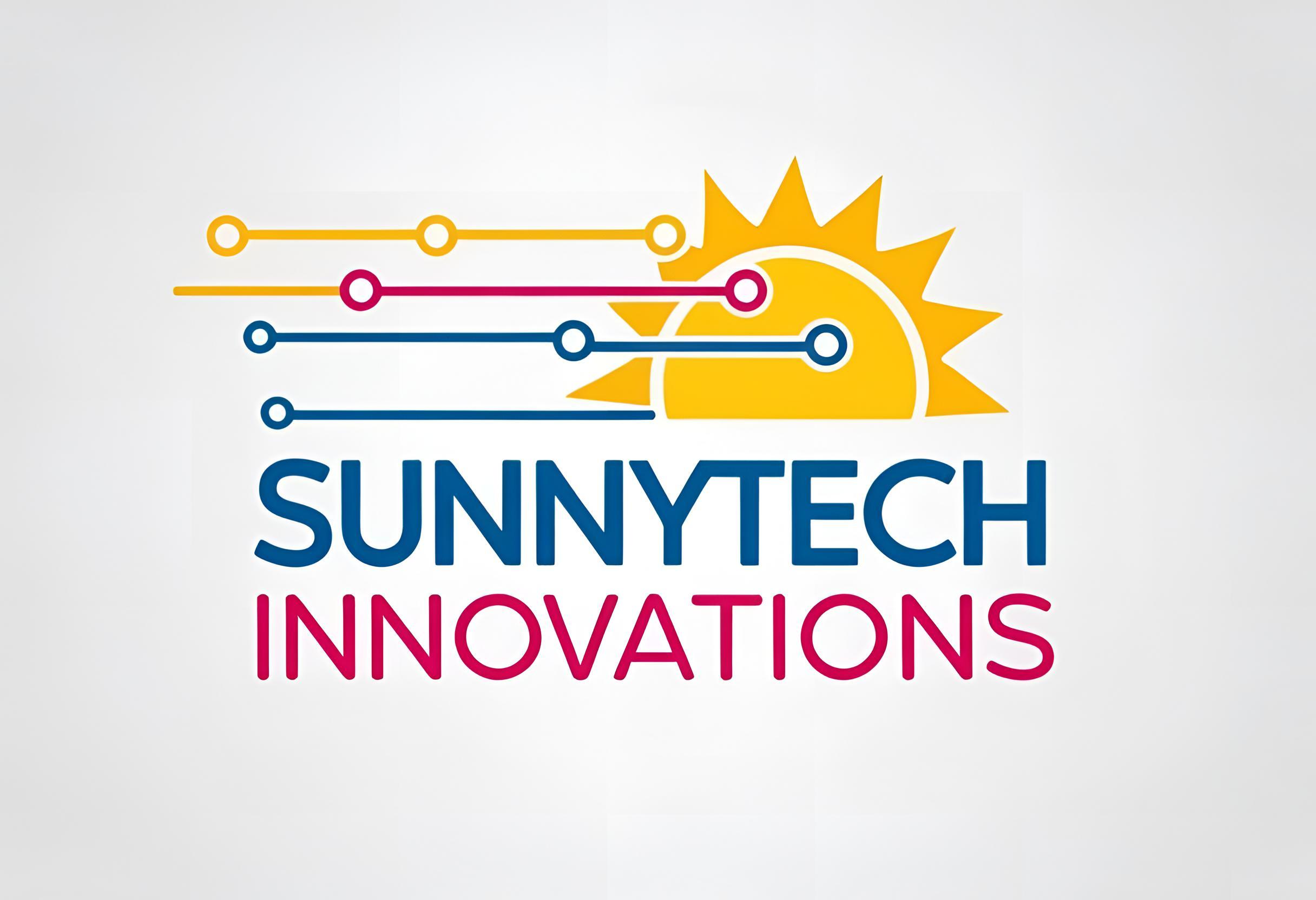 プレミアムスポンサー2