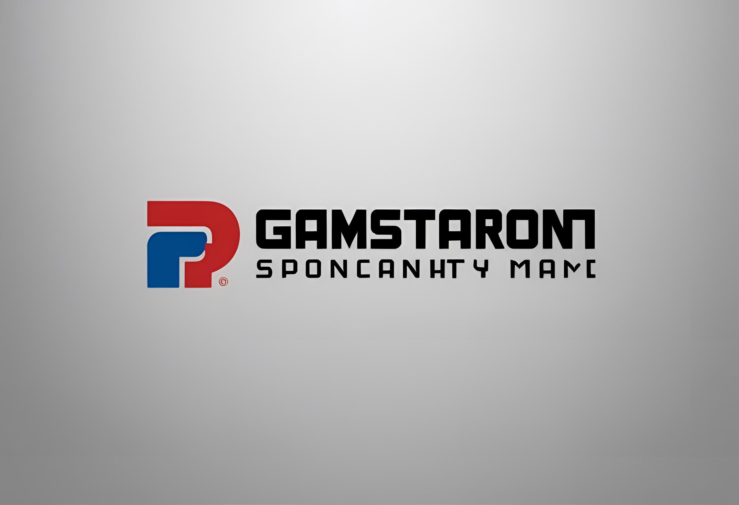 プレミアムスポンサー3