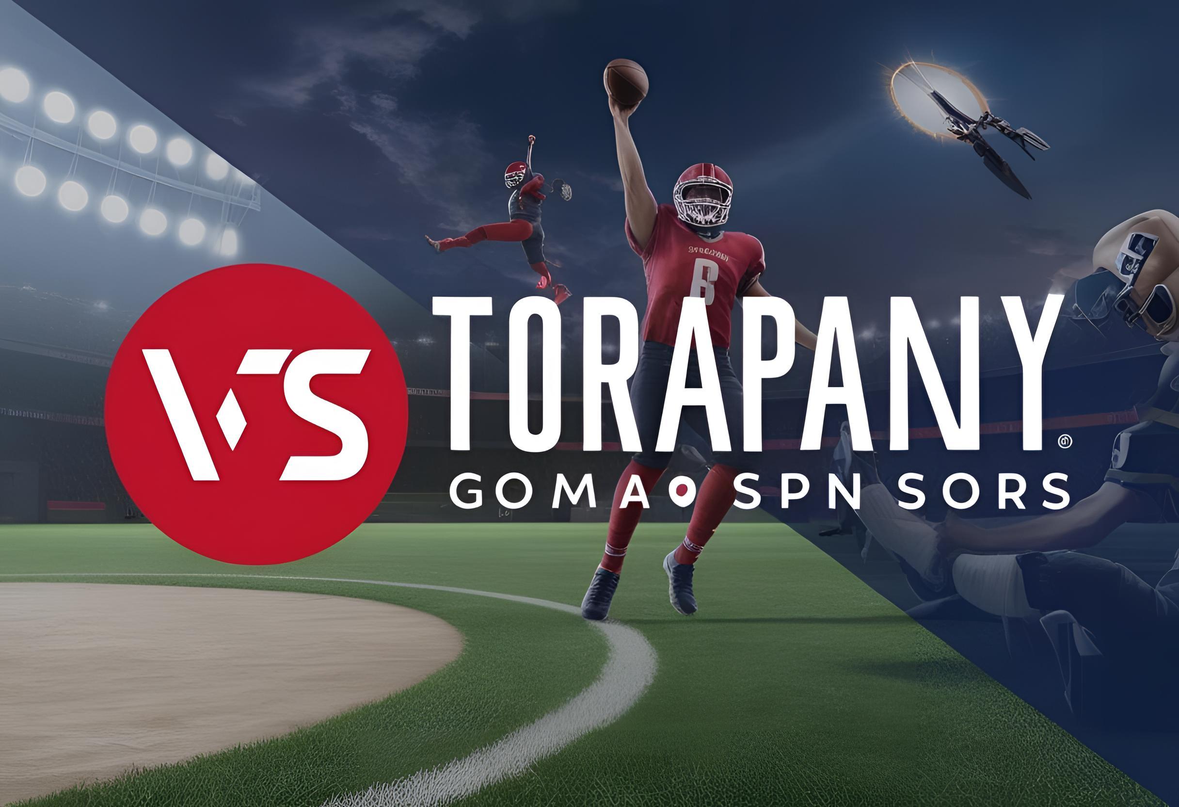 ゴールドスポンサー1