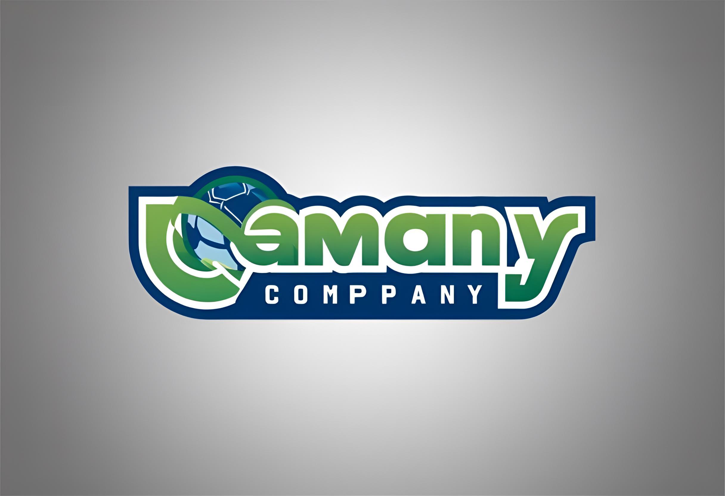 ゴールドスポンサー2