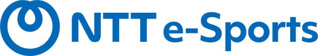 NTTe-Sports 横長