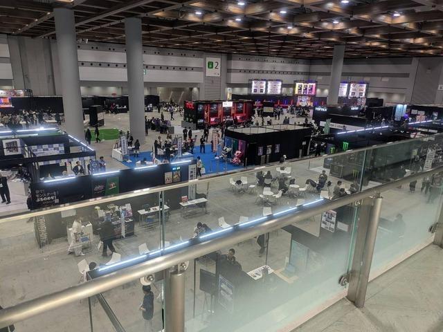 東京都がeスポーツに力を入れるワケとは!?“誰もが楽しめる”をコンセプトに行われたイベント「東京eスポーツフェスタ2026」事業者インタビュー