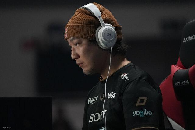 伝説のプロゲーマー・梅原大吾が映画化!初の単独ドキュメンタリー「ReBEAST~ウメハラ、1/60秒に賭けた人生~」2027年1月29日より上映